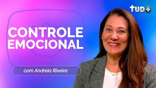 CONTROLE EMOCIONAL | T05 | EP055