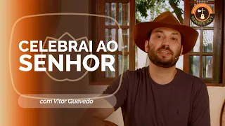 PALAVRA E VIOLA | T05 | EP013