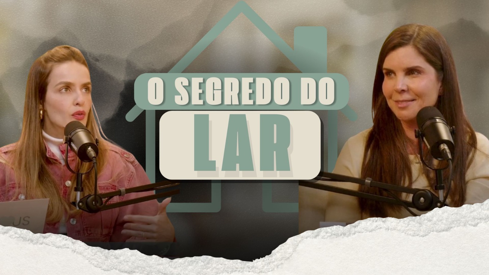 CASAMENTO: DESAFIOS E OPORTUNIDADES | T01 | EP010