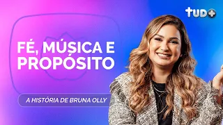 FÉ, MÚSICA E PROPÓSITO | T05 | EP061