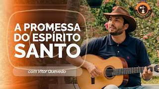 PALAVRA E VIOLA | T05 | EP014