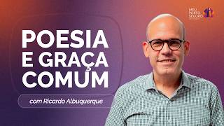 COMO USAR A CULTURA PARA PREGAR O EVANGELHO | T02 | EP042