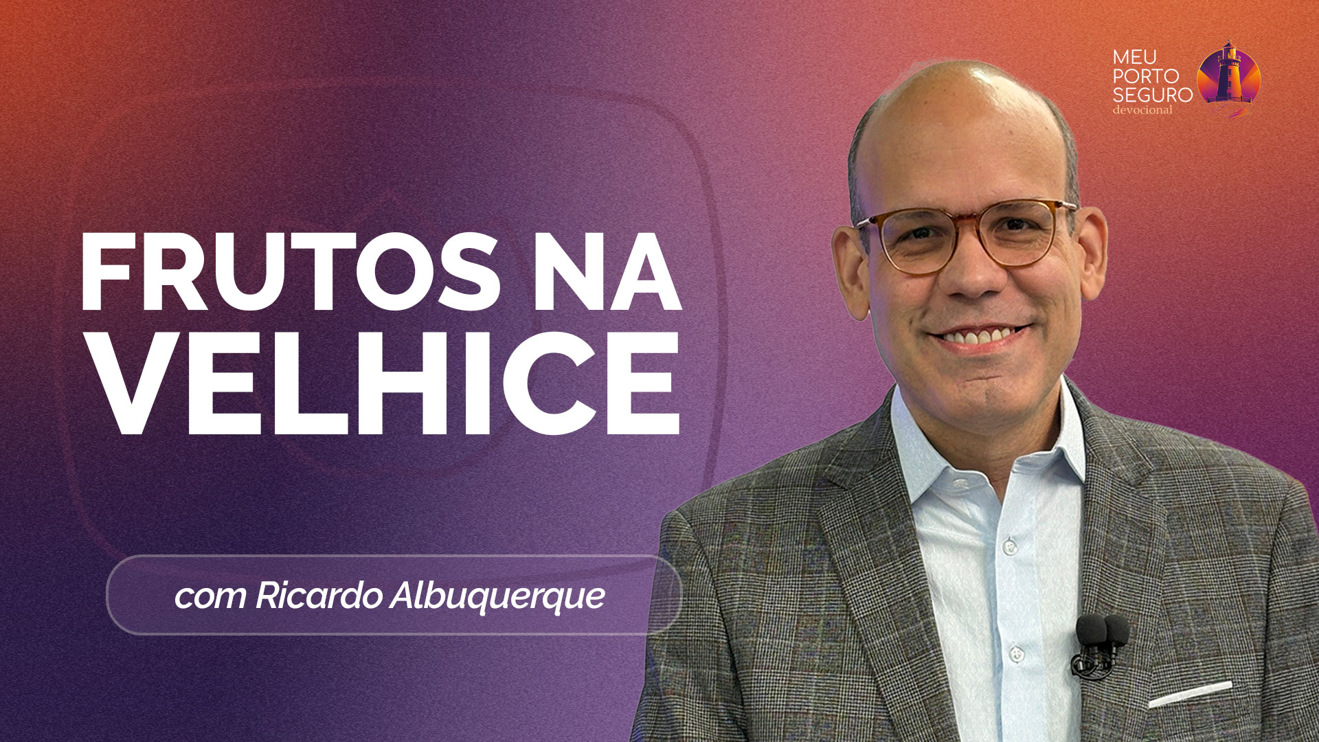 FRUTOS NA VELHICE | T02 | EP044