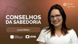MULHER ESPERANÇA | LUCIA MINICZ | 05/05/2026