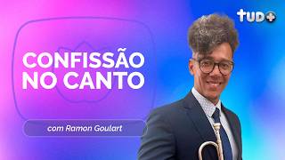 CONFISSÃO NO CANTO: TEOLOGIA E MÚSICA CRISTÃ | T05 | EP072