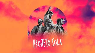 PROJETO SOLA | CONFERÊNCIA INPACTO 2026
