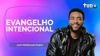 COMO VIVER MISSÕES NO DIA A DIA | NATHANAEL DUTRA | T05 | EP080