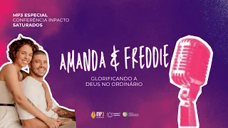 GLORIFICANDO A DEUS NO ORDINÁRIO | T04 | EP015