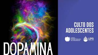 DOPAMINA | PEDRO CERA | 06/06/2026