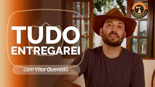 PALAVRA E VIOLA | T05 | EP021