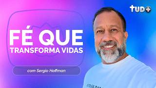 ATRÁS DAS GRADES: A FÉ QUE TRANSFORMA VIDAS NO SISTEMA PRISIONAL | T05 | EP091