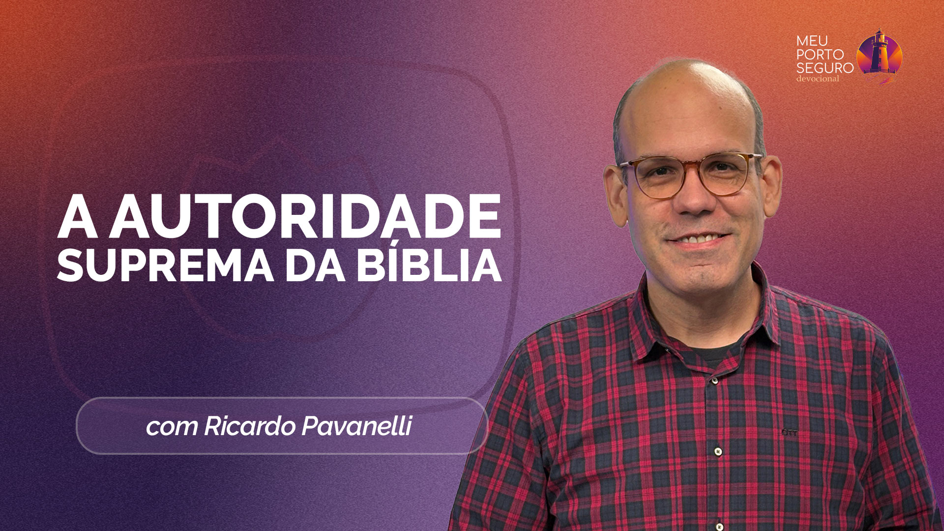 A ESCRITURA NÃO PODE SER ANULADA | T02 | EP066