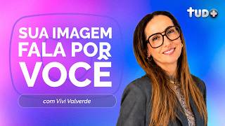 IMAGEM PROFISSIONAL E ESTILO COM PROPÓSITO | T05 | EP095