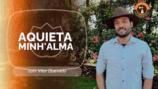 PALAVRA E VIOLA | T05 | EP022