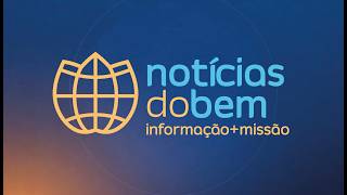 BRASIL TEM DUAS ESCOLAS FINALISTAS NO PRÊMIO DAS MELHORES ESCOLAS DO MUNDO | 26/06/2026