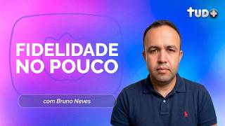 A VISÃO BÍBLICA SOBRE O CUIDADO DO DINHEIRO | T05 | EP100