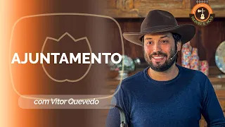 PALAVRA E VIOLA | T05 | EP023