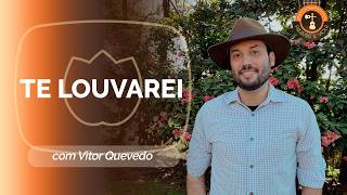 PALAVRA E VIOLA | T05 | EP024